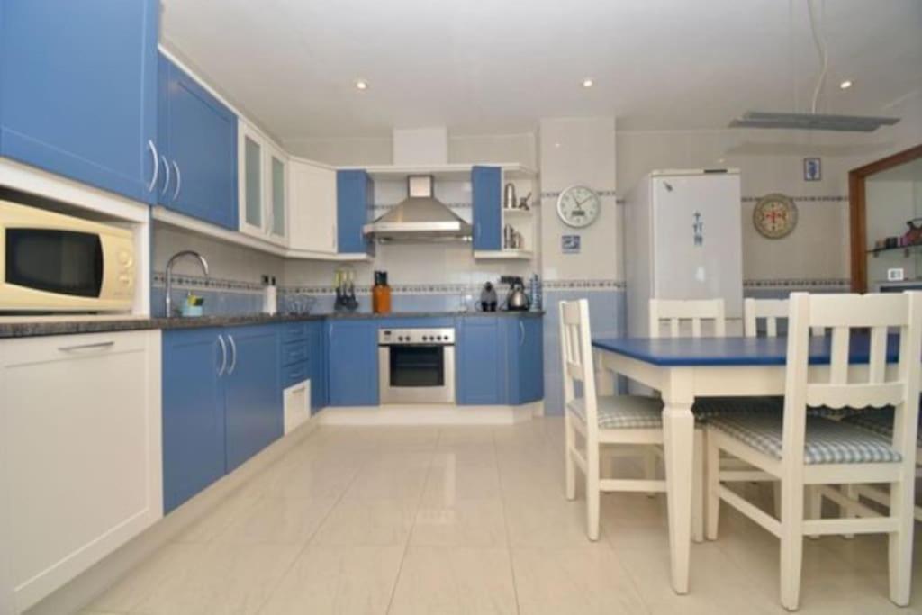 Villa En Platja De Aro With Pool 450M From The Beach Platja d'Aro Eksteriør billede