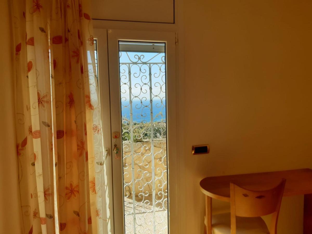 Villa En Platja De Aro With Pool 450M From The Beach Platja d'Aro Eksteriør billede