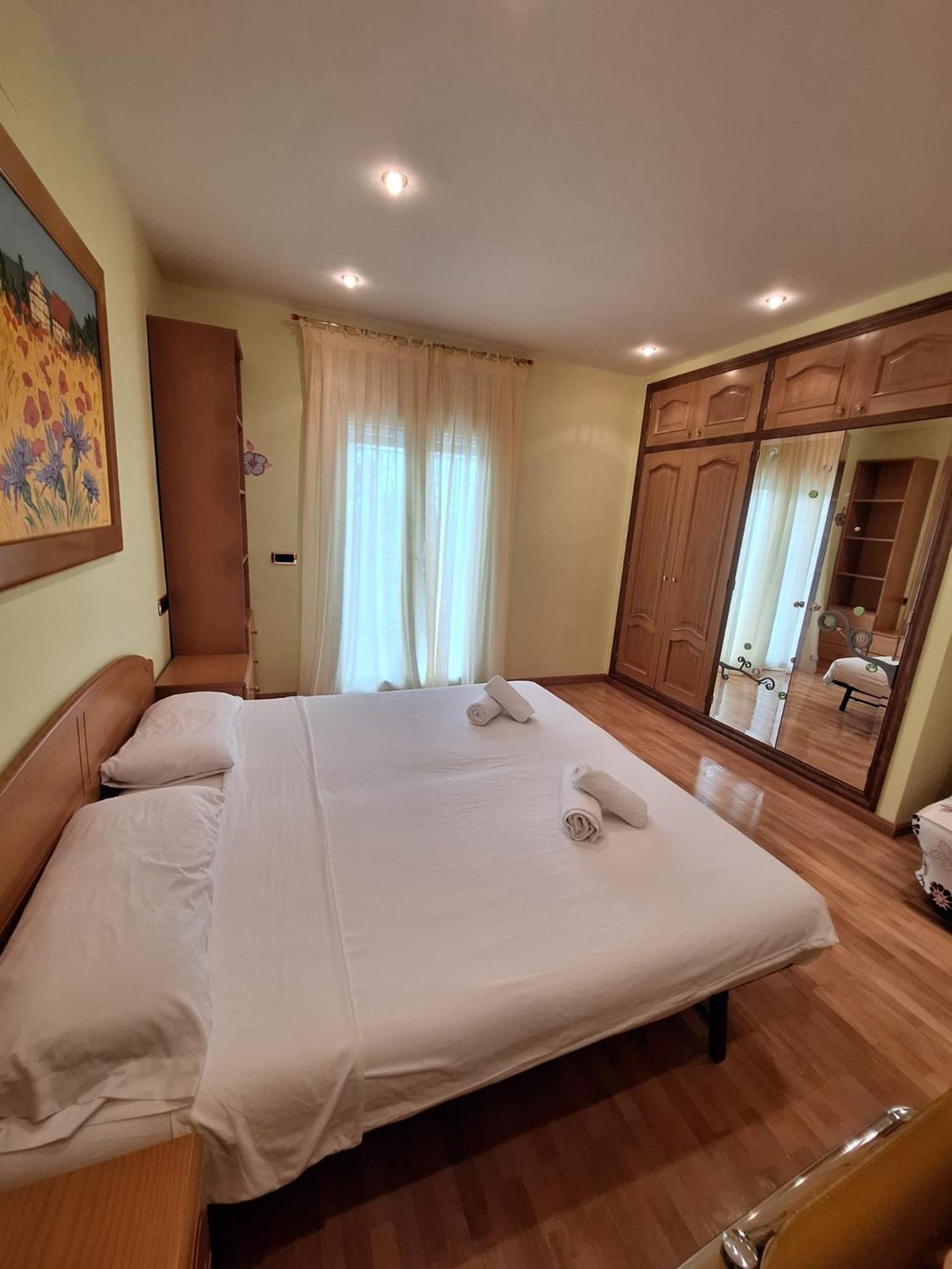 Villa En Platja De Aro With Pool 450M From The Beach Platja d'Aro Eksteriør billede